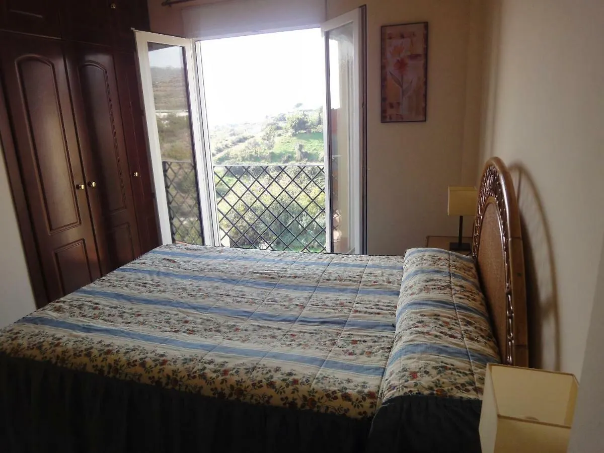Holiday home Villa Pepa Chilches
